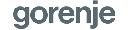Gorenje
