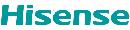Hisense