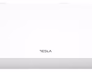 Tesla TT34TP91-1232IHWT Klima ured -25°