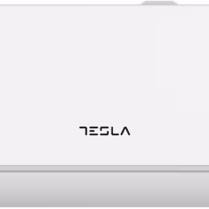 Клима уред Tesla TT34TP21W-1232IA Klima ured -20°