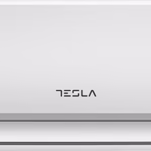 Клима уред Tesla TT34EX21-1232IA Klima ured -20°