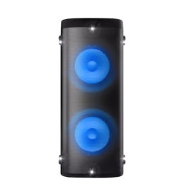 Звучник VIVAX bluetooth BS-1001 zvucnik