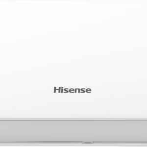Клима уред инвертер Hisense ENERGY SE KA35XR0EG-KA35XR0EW Klima ured Inverter -22°