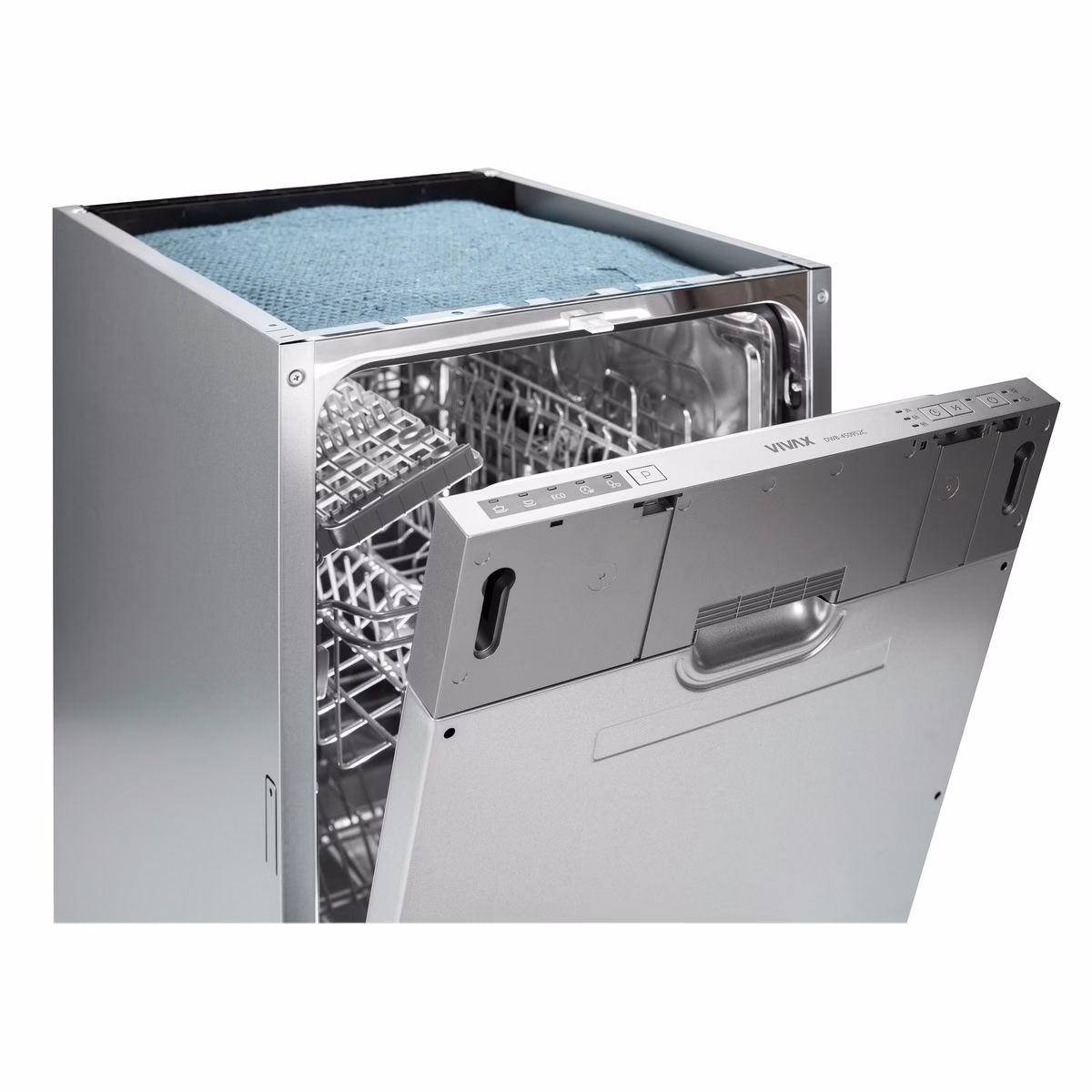 Машина за миење садови Vivax HOME DWB-450952C Masina za mienje sadovi