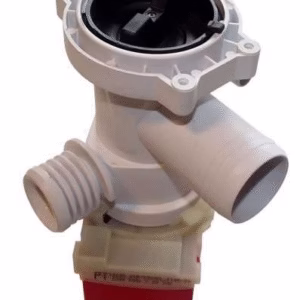 Пумпа за одвод за машина за перње облека Favorit,Koncar,Vox pumpa