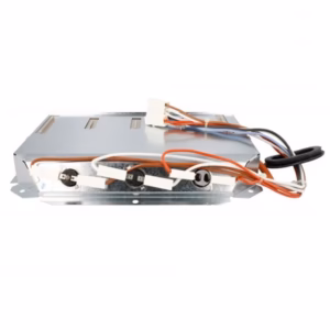 saraГреач за машина за сушење Фаворит/Кончар/Вокс/Вестел Greac za susara